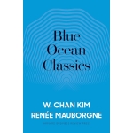 Blue Ocean: Classics