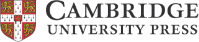 Cambridge_University
