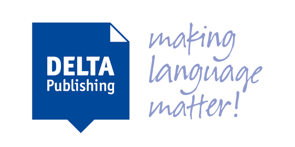 DELTA_teaser_generic2_opksbj