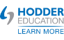 Hodder-Education