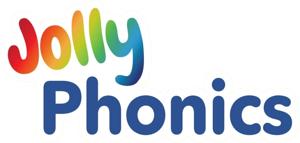 Jolly Phonics Logo (1)