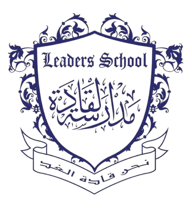 Leaders-Logo