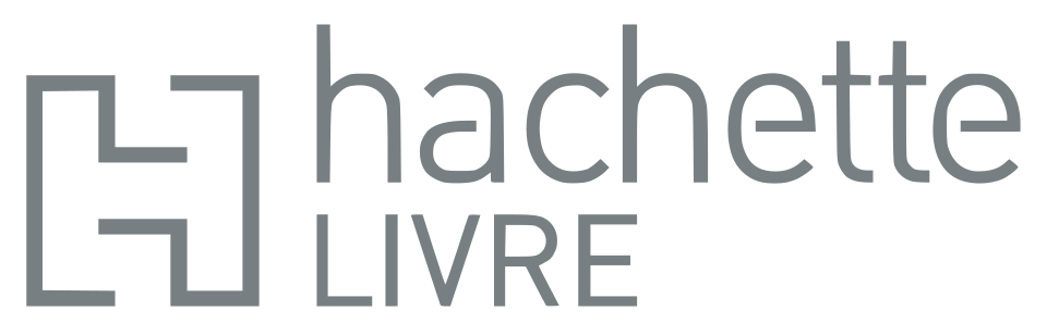 Logo_Hachette_Livre_Actuel.svg