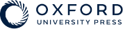 Oxford_University_Press