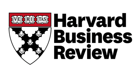harvard-business-review