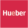 huber